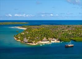 9 Places To Plan Your Vacation In Kenya Africa Travel Best Family Holiday Destinations Kenya