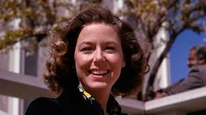 Meet the Real Ingalls Family—Uncover the Truth Behind 'Little House'