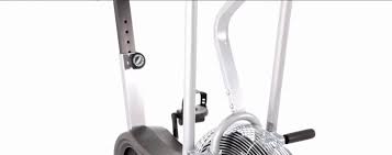 Craigslist San Diego Bikes Exercise Bikes Biking Workout No Equipment Workout