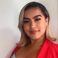 200+ "Gina Torres" profiles