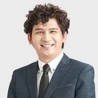 Tamta Margvelashvili