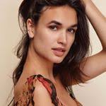 The entertainer abruptly left hollywood and evaporated from the media too. Schoeffling Facebook Twitter Myspace On Peekyou