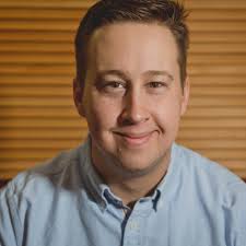 Salinas CUE Rock Star: Directory