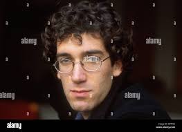 Daniel mason hi-res stock photography and images