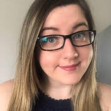 Happy Mother's Day to all the Mommas out there! 💐