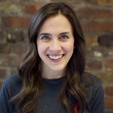 DECA Advisor Professional Learning Virtual Conference: Directory