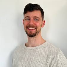 Laidlaw Manuscript Competition