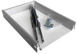 Ikea Rationell Schublade Vollauszug 40x58cm 901 101 55 Faktum 90110155