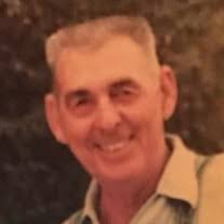 Search Donald Fontenot Obituaries and Funeral Services