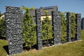 1e28e7c59abbcafbee1fccc2415439c1 Jpg 1 971 1 306 Keppont Sadovaya Reshetka Ograzhdeniya V Sadu Sadovye Ograzhdeniya