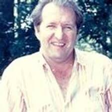 Donald E. Webb Obituary September 1, 2009