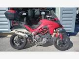 DUCATI-MULTISTRADA