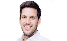 Turning things around