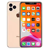 Refurbished & seal pack iphone7, iphone x, iphone 7, iphone 7 plus, iphone se, iphone 8, iphone 11 & more in olx india. Sell Apple Iphone 5s 6 6s 7 8 X Online Old Used New Unboxed Refurbished Pre Owned Second Hand Mobile Phones