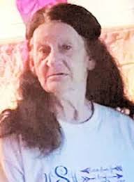 The News Journal Nannie “Ruth” Marcum