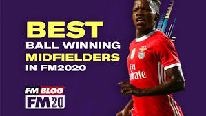 This page refers to an older game football manager 2020. Win The Midfield Battle With The Best Ball Winning Midfielders In Football Manager 2020 Fm Blog
