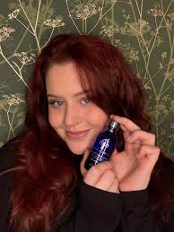 Marketing tips for small spa business?