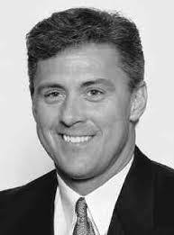 Fred Arrington's Instagram, Twitter & Facebook