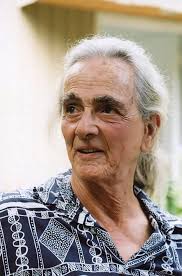 who remembers etch-a-scetch or light bright or mouse trap