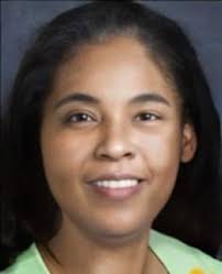 Lisa Monique Lambert was fourteen years old when she went missing