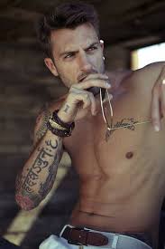 Maybe you would like to learn more about one of these? 75 Awesome And Eye Grabbing Forearm Tattoos