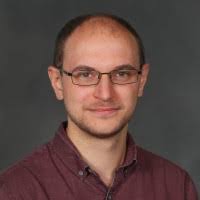 300+ "Caiazza" profiles