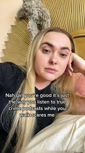 Annie Bristow's Instagram, Twitter & Facebook