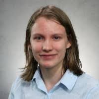 700+ "Schwerin" profiles