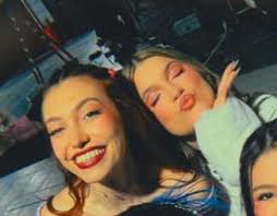 Grupos de WhatsApp en Buenos Aires 11