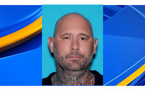 Alabama man convicted of killing 3 in SW Illinois in 2019