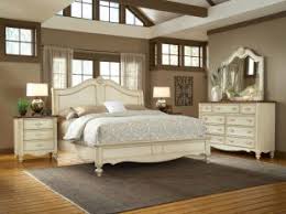 Shop full white bedroom sets from ashley furniture homestore. Ashley Furniture Prices Bedroom Sets Home Furniture Design