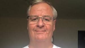 Keto walks around the northwest