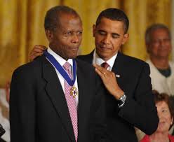 Image result for sidney poitier