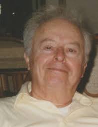 James F. "Topgun" Derry Obituary October 22, 2022