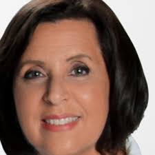 Dora Escobedo's Instagram, Twitter & Facebook