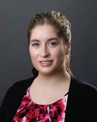 Psychology, Social Work, and Forensic Psychology Programs by The College of  Saint Rose