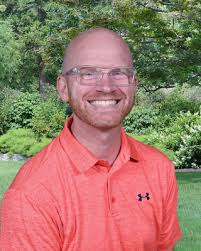 Faculty & Staff Directory