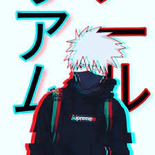 Check spelling or type a new query. Create Meme Naruto Kakashi Anime Naruto Supreme Pictures Meme Arsenal Com