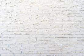 Read writing from redis labs on medium. Free Photo 3d Grunge Room Interior With Brick Wall And Wooden Floor