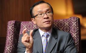 Ubezpieczenie to tylko mechanizm transferu ryzyka