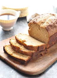 The basic starter is made by mixing 1 cup flour, 1 cup sugar, 1 cup milk, and 1 teaspoon yeast. Cinnamon Sugar Amish Friendship Bread The Seasoned Mom