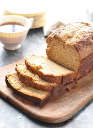 Amish starter bread recipe / amish cinnamon bread recipe (a quick amish friendship. Cinnamon Sugar Amish Friendship Bread The Seasoned Mom