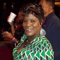 Obituary information for Deaconess Karen Wyre