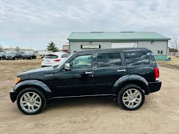 Image result for Brilliant Black 2011 Caliber