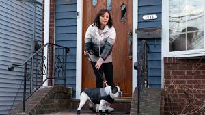 The episode was simply titled the end, which left some wondering if this was a series finale. Blue Bloods Season 11 Episode 9 For Whom The Bell Tolls Will Danny Be Able To Help Baez Know Storyline Release Date And More