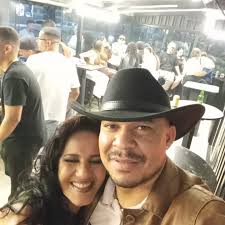 Sandra Da Oxum (@sdaoxum) • Instagram photos and videos