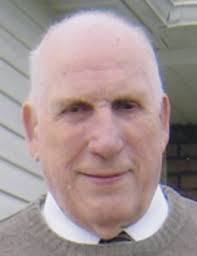 Rollin Eugene Rawson Obituary March 15, 2018