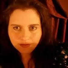 Tabatha Monk's Instagram, Twitter & Facebook