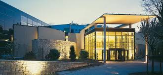 Carolus Thermen Bad Aachen Sauna Wellness Therme Schwimmbad Massage Thermalwasser Freizeit Erholung Geschenk Wellness Therme Therme Bad Sauna Wellness