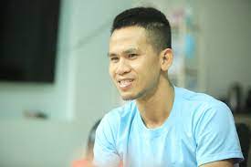 Theo đó, bệnh nhi n.p.h. Cu3oojslrcuyim